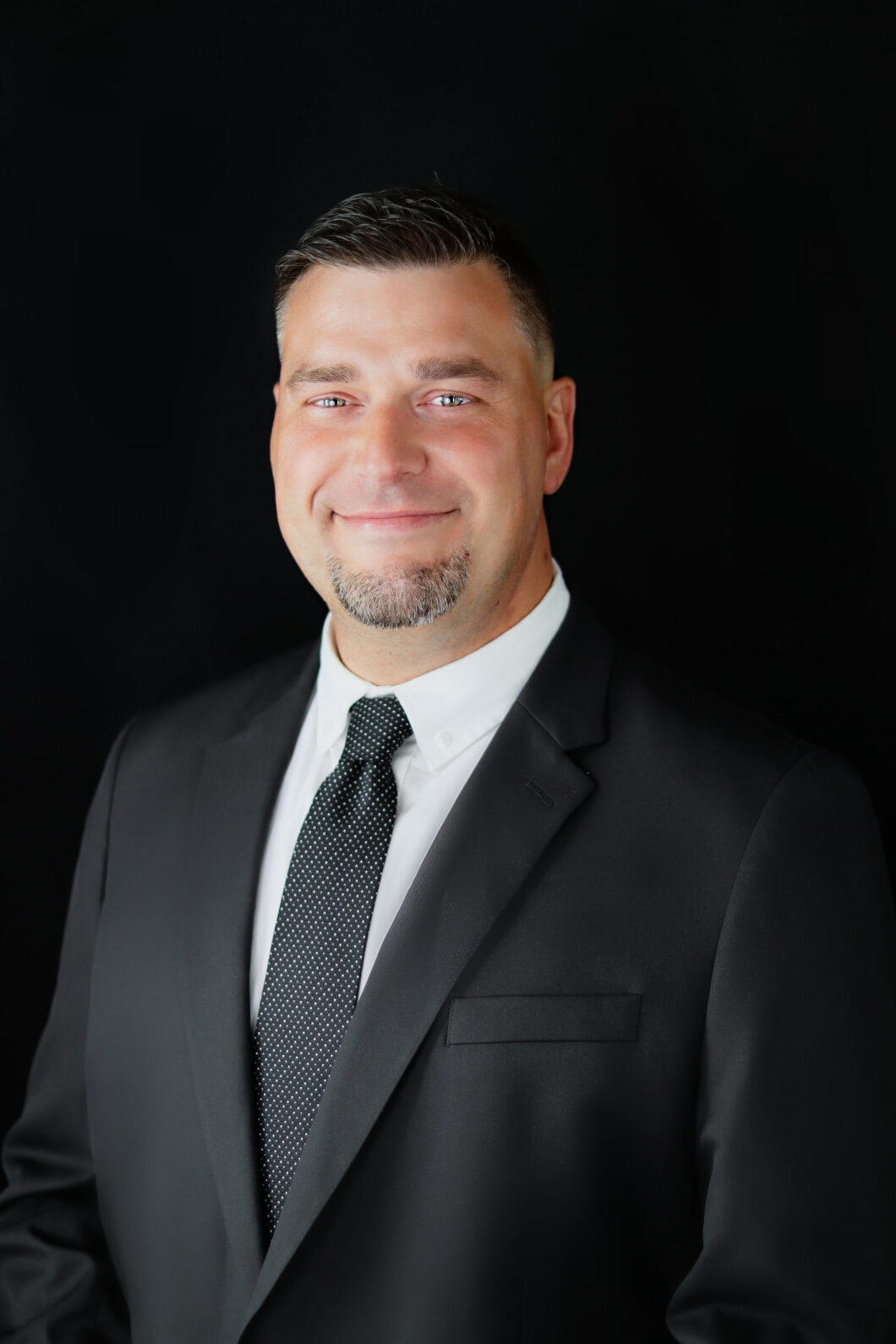 Justin Goodman Five Star Real Estate